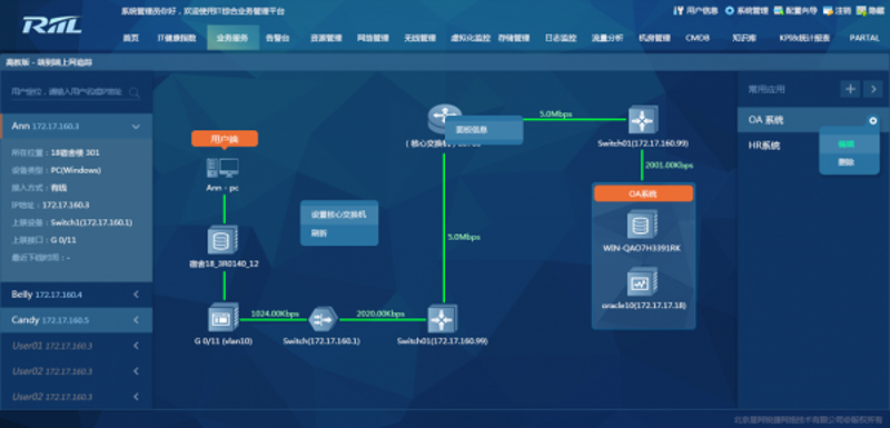 教育科技：改变学习方式的秘密武器