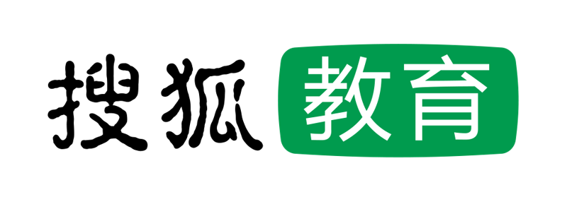 在线教育平台